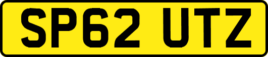SP62UTZ