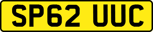 SP62UUC