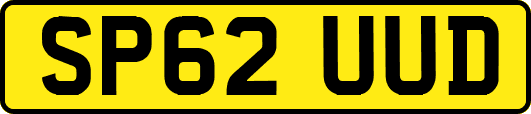 SP62UUD