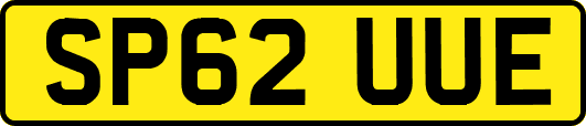SP62UUE