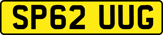 SP62UUG
