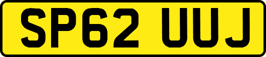 SP62UUJ
