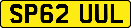 SP62UUL