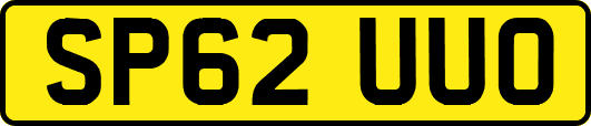 SP62UUO