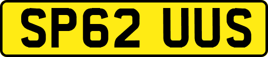 SP62UUS
