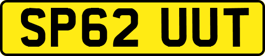 SP62UUT