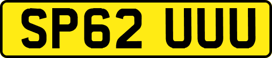 SP62UUU