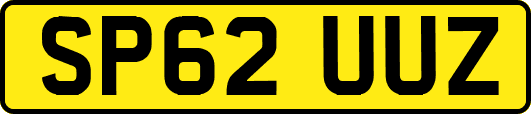 SP62UUZ