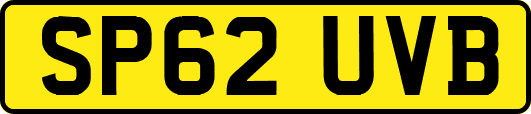 SP62UVB