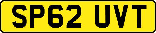 SP62UVT
