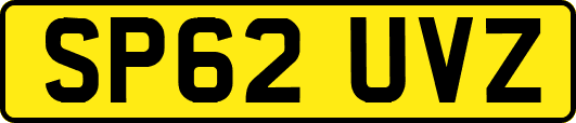 SP62UVZ