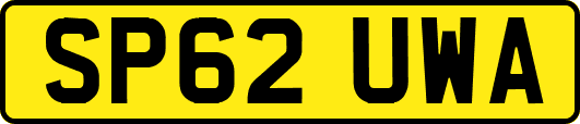 SP62UWA