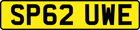 SP62UWE