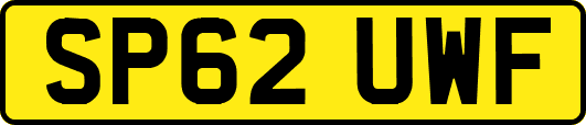 SP62UWF