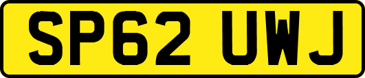 SP62UWJ