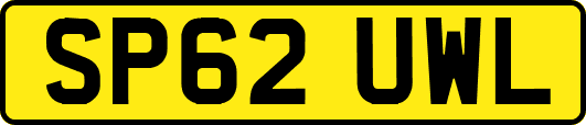SP62UWL
