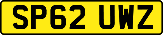 SP62UWZ
