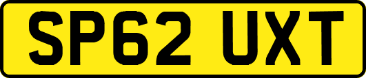 SP62UXT