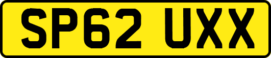 SP62UXX
