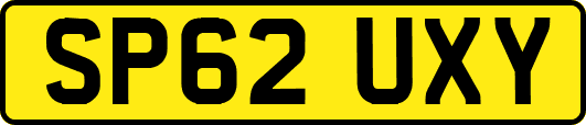 SP62UXY
