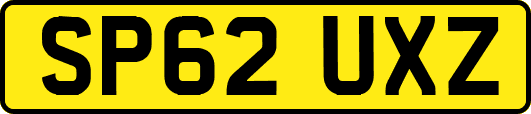 SP62UXZ