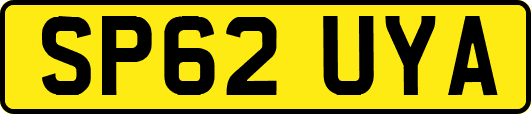 SP62UYA