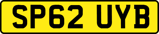 SP62UYB