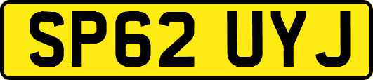 SP62UYJ