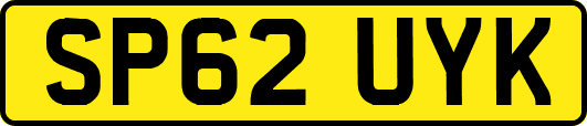 SP62UYK