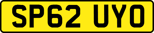 SP62UYO