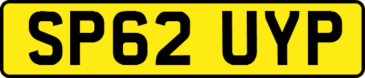 SP62UYP