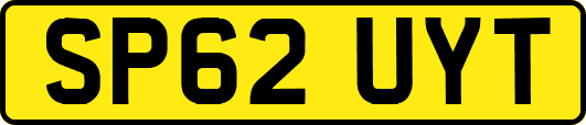 SP62UYT