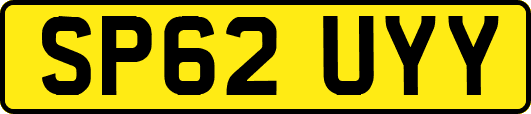 SP62UYY