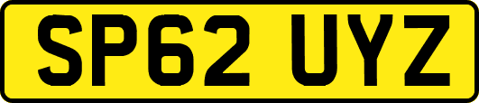 SP62UYZ