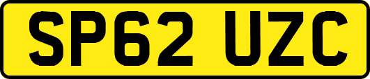 SP62UZC