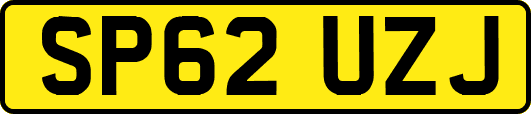 SP62UZJ