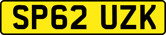 SP62UZK