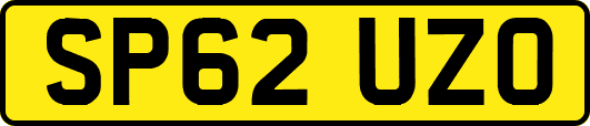 SP62UZO