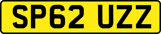 SP62UZZ