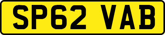 SP62VAB