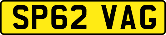 SP62VAG