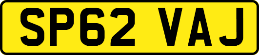 SP62VAJ