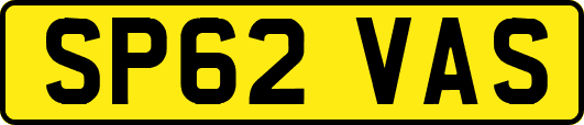 SP62VAS