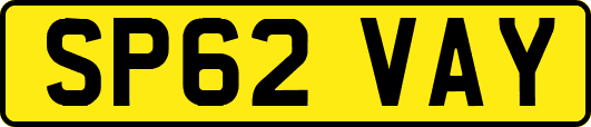 SP62VAY