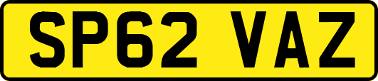 SP62VAZ