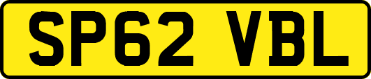 SP62VBL