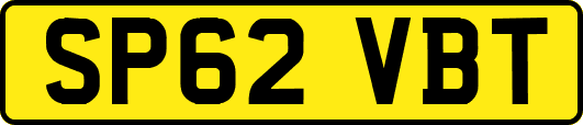 SP62VBT