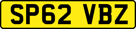 SP62VBZ
