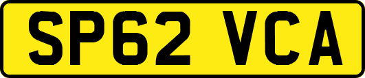 SP62VCA