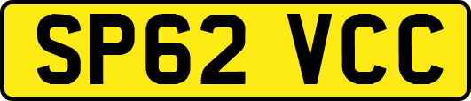 SP62VCC